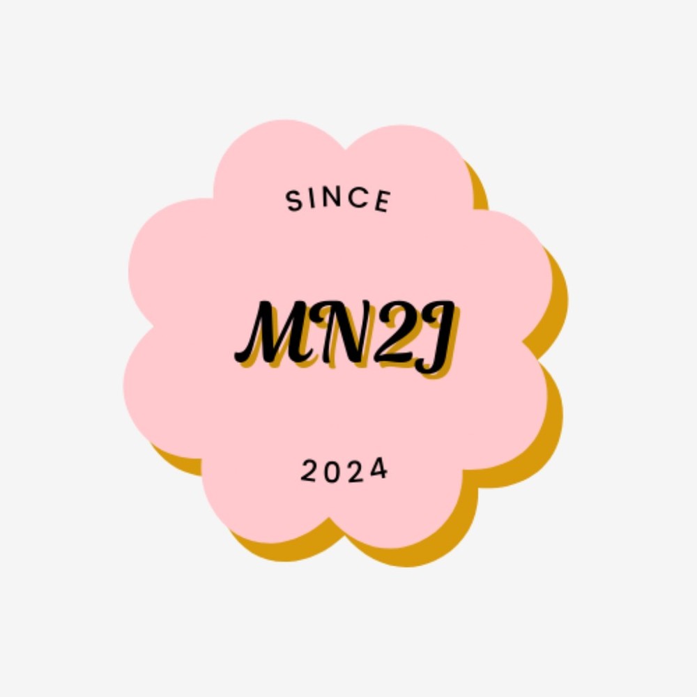 Meet your Posher, MN2J